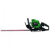 Weed Eater GHT195 19-Inch 25cc 2-Cycle Gas Powered Hedge Trimmer